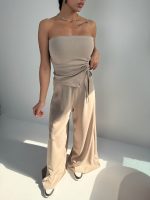 ست 3 تیکه OYSHO کد 160892 - Image 13