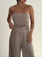 ست 3 تیکه OYSHO کد 160892 - Image 14