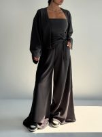 ست 3 تیکه OYSHO کد 160892 - Image 3