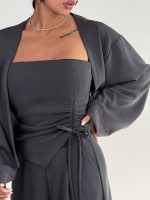 ست 3 تیکه OYSHO کد 160892 - Image 2