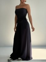 ست 3 تیکه OYSHO کد 160892 - Image 16