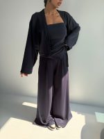 ست 3 تیکه OYSHO کد 160892 - Image 18