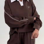 ست 2 تیکه NEW AGE کد 160889