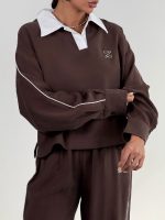 ست 2 تیکه NEW AGE کد 160889