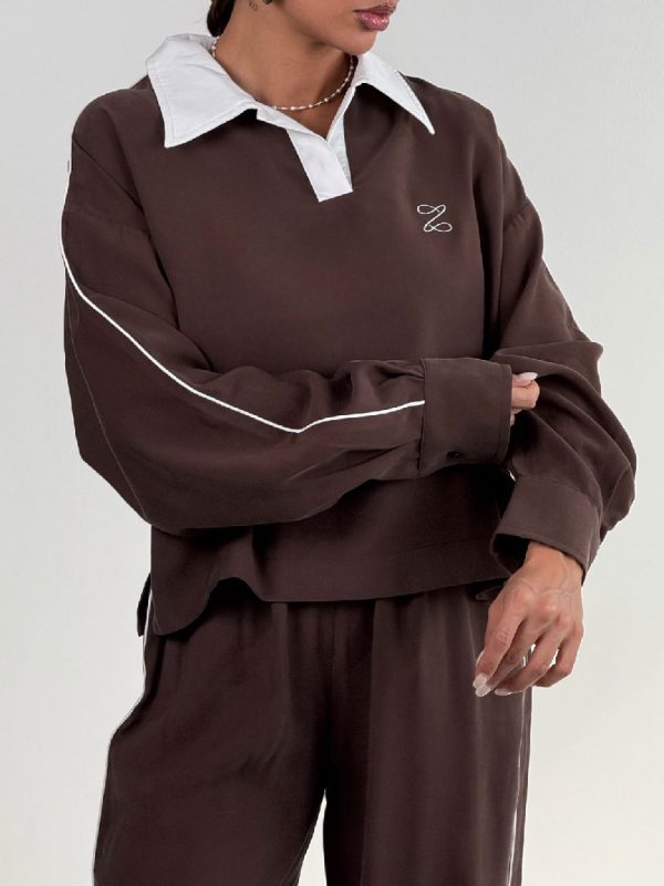 ست 2 تیکه NEW AGE کد 160889