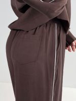 ست 2 تیکه NEW AGE کد 160889 - Image 5