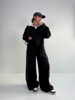 ست 2 تیکه NEW AGE کد 160889 - Image 12