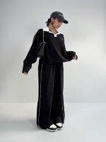 ست 2 تیکه NEW AGE کد 160889 - Image 13