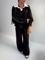 ست 2 تیکه NEW AGE کد 160889 - Image 14