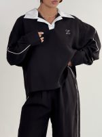 ست 2 تیکه NEW AGE کد 160889 - Image 15