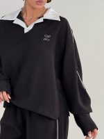 ست 2 تیکه NEW AGE کد 160889 - Image 16