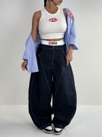 ست 3 تیکه DIESEL کد 160897 - Image 2