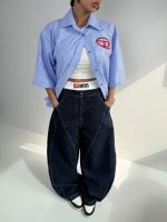 ست 3 تیکه DIESEL کد 160897 - Image 3