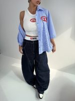 ست 3 تیکه DIESEL کد 160897 - Image 4