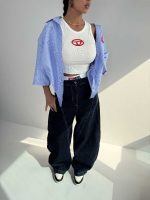 ست 3 تیکه DIESEL کد 160897 - Image 5