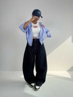 ست 3 تیکه DIESEL کد 160897 - Image 6