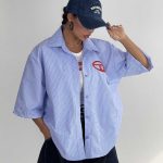 ست 3 تیکه DIESEL کد 160897