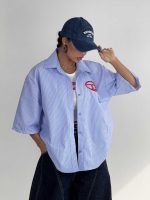 ست 3 تیکه DIESEL کد 160897