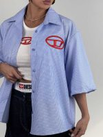 ست 3 تیکه DIESEL کد 160897 - Image 8