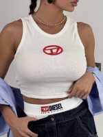 ست 3 تیکه DIESEL کد 160897 - Image 9