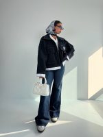 کت دیپلمات 2 تیکه کد 120409 - Image 10