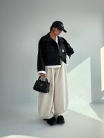 کت دیپلمات 2 تیکه کد 120409 - Image 11