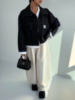 کت دیپلمات 2 تیکه کد 120409 - Image 12