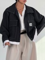 کت دیپلمات 2 تیکه کد 120409 - Image 13