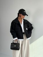 کت دیپلمات 2 تیکه کد 120409 - Image 15