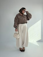 کت MERIANA کد 120419 - Image 3