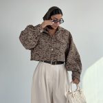 کت MERIANA کد 120419