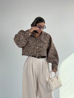 کت MERIANA کد 120419