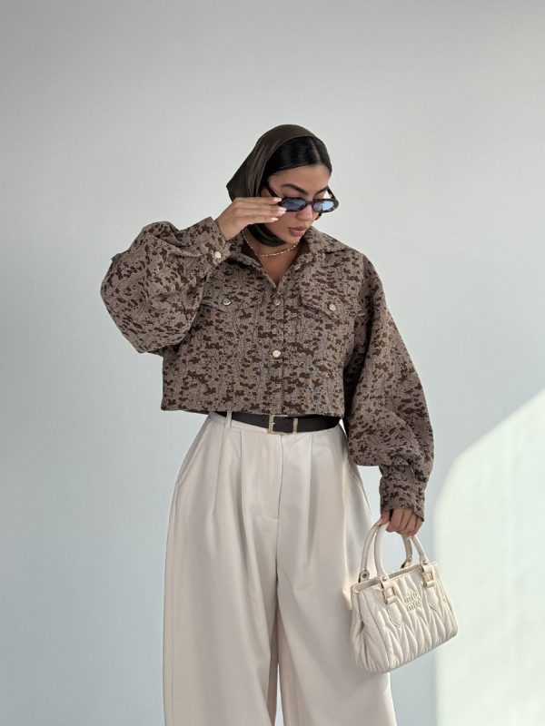 کت MERIANA کد 120419