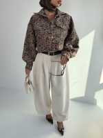 کت MERIANA کد 120419 - Image 4