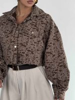 کت MERIANA کد 120419 - Image 2