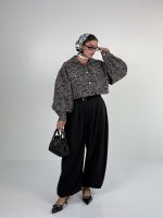 کت MERIANA کد 120419 - Image 6