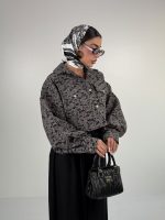 کت MERIANA کد 120419 - Image 7