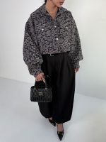 کت MERIANA کد 120419 - Image 8