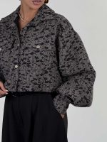 کت MERIANA کد 120419 - Image 10