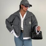 کت دیپلمات 2 تیکه کد 120409