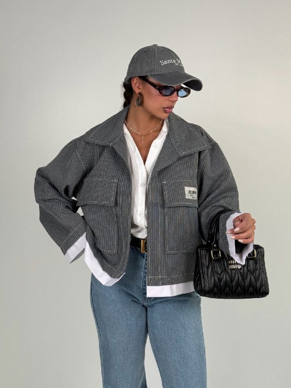 کت دیپلمات 2 تیکه کد 120409