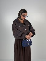 کت MERIANA کد 120419 - Image 12