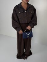 کت MERIANA کد 120419 - Image 13