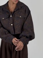 کت MERIANA کد 120419 - Image 14