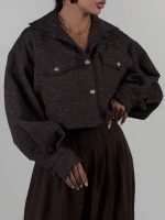 کت MERIANA کد 120419 - Image 15