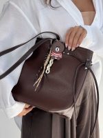 کیف دستی چارم بگ کد 280497 - Image 8