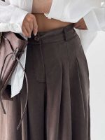 شلوار دامنی PERRY کد 102187 - Image 5