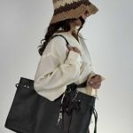 کیف دستی چارم بگ کد 280497