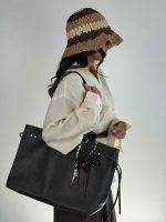 کیف دستی چارم بگ کد 280497