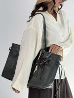 کیف دستی چارم بگ کد 280497 - Image 4